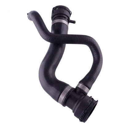 3-Way Upper Radiator Hose & Vent Hose for BMW X5 3.0si (2007-2013)