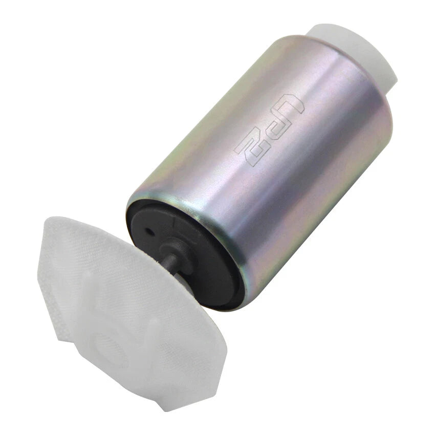Petrol Fuel Pump for Kawasaki Ninja 250R, ZX1400, ZZR1400, ZX600 (2008-2012)