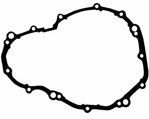 Clutch Cover Gasket for Honda CBR600F4i (1999–2006)