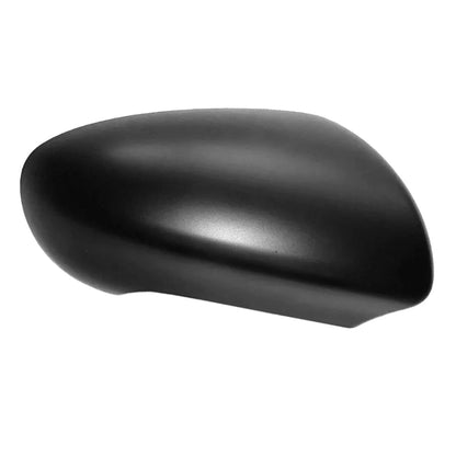 Right Side Rearview Mirror Cover Cap for Nissan Qashqai (2007-2014)