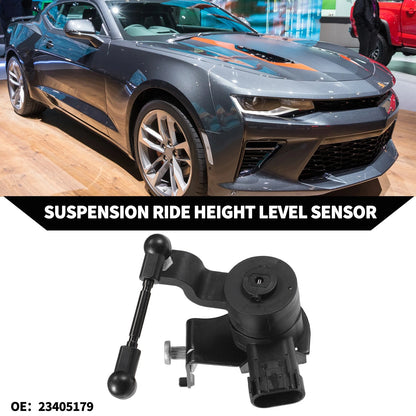 Suspension Ride Height Level Sensor for Chevrolet Camaro Front Right