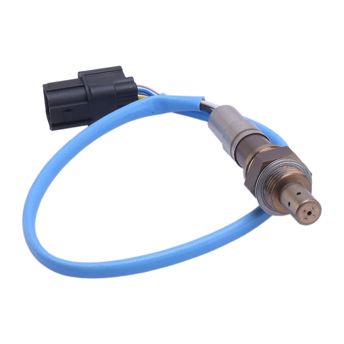 O2 Sensor for Honda Odyssey, Acura MDX (2007-2009)