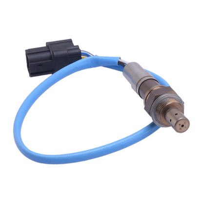 O2 Sensor for Honda Odyssey, Acura MDX (2007-2009)