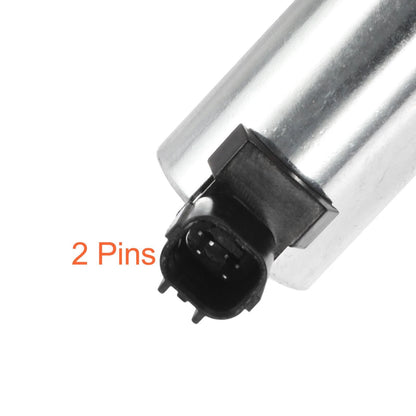 Camshaft Variable Valve Timing Solenoid for Honda CR-V