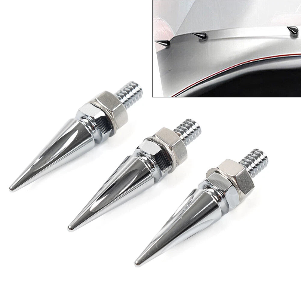 Windshield Mounting Bolt Screws for Harley Street Tri Glide FLHT FLHTC (2014-2023)