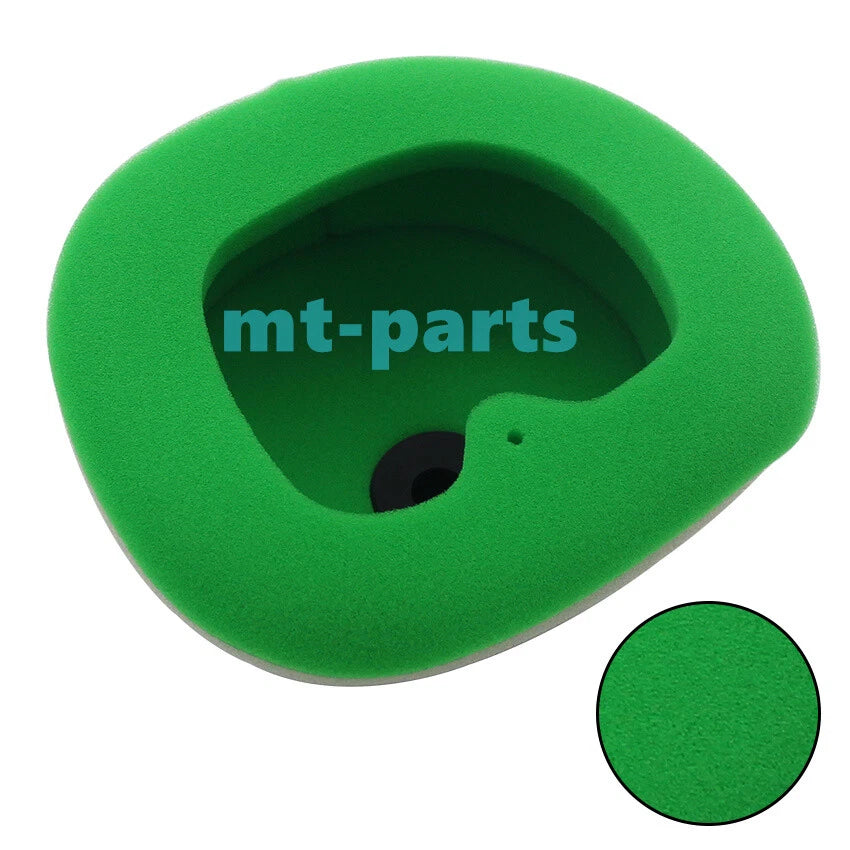 Air Filter Element for Yamaha WR250 WR250F WR450 WR450F (2003-2014)