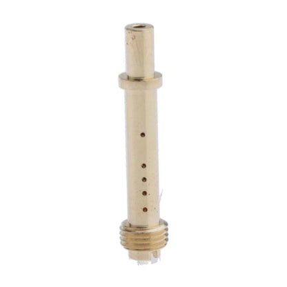 Main Nozzle for Yamaha 5HP Outboard