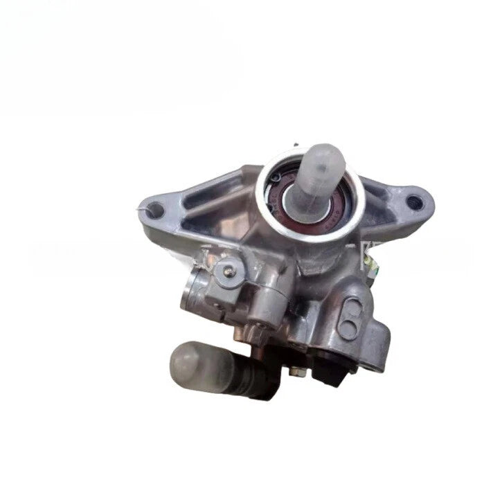 Power Steering Pump 1.8L for Honda Civic (2006–2011)