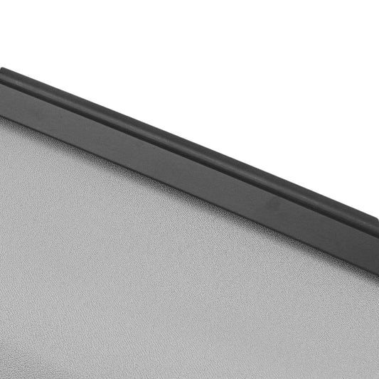 1x Sunroof Shade Cover for Cadillac XTS (2013-2018) Gray