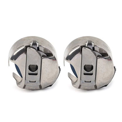 Bobbin Case for Consew 206RB Walking Foot (No Year)
