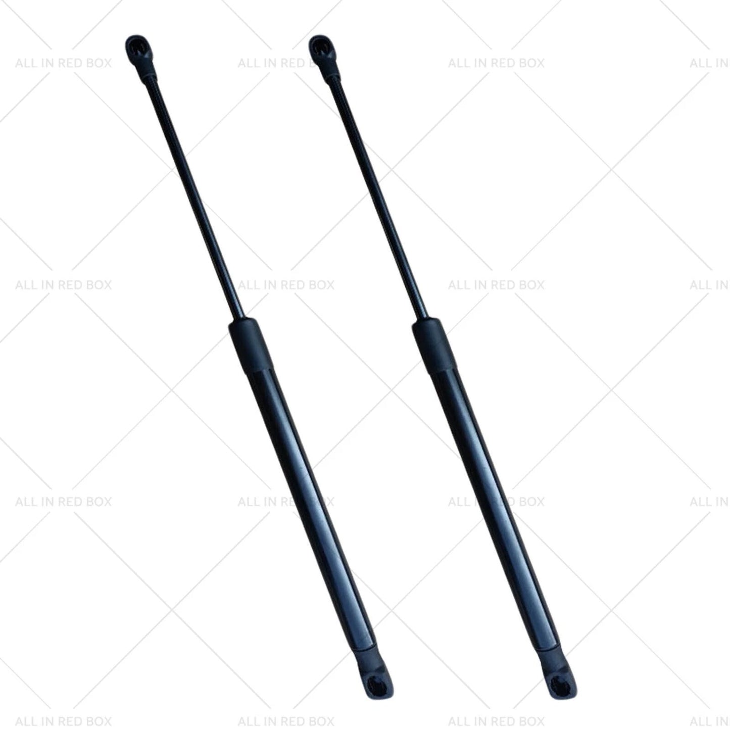 Tailgate Gas Struts for Peugeot 207 Hatchback (2006-2014)