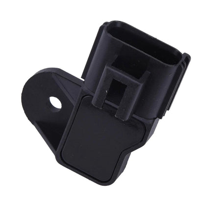 MAP Sensor for Ford Focus, Transit VM 2.4 (2006-2010)