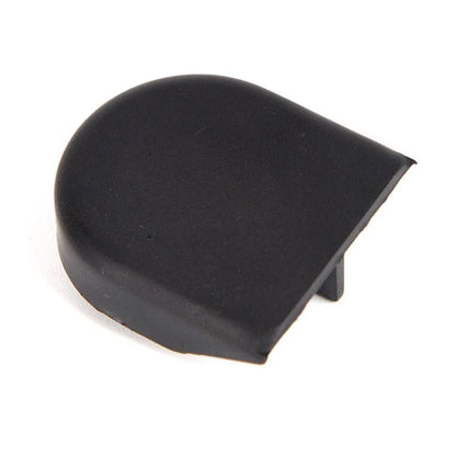 6 x Rear Windshield Wiper Arm Nut Covers for Toyota Yaris, Corolla (2007-2020)