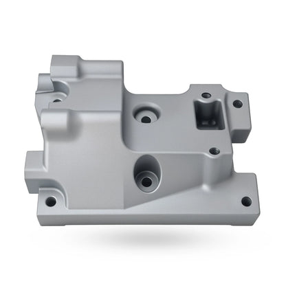 Transmission Joint Bracket Mount for Polaris RZR 900 RZR S 900 (2013-2024)