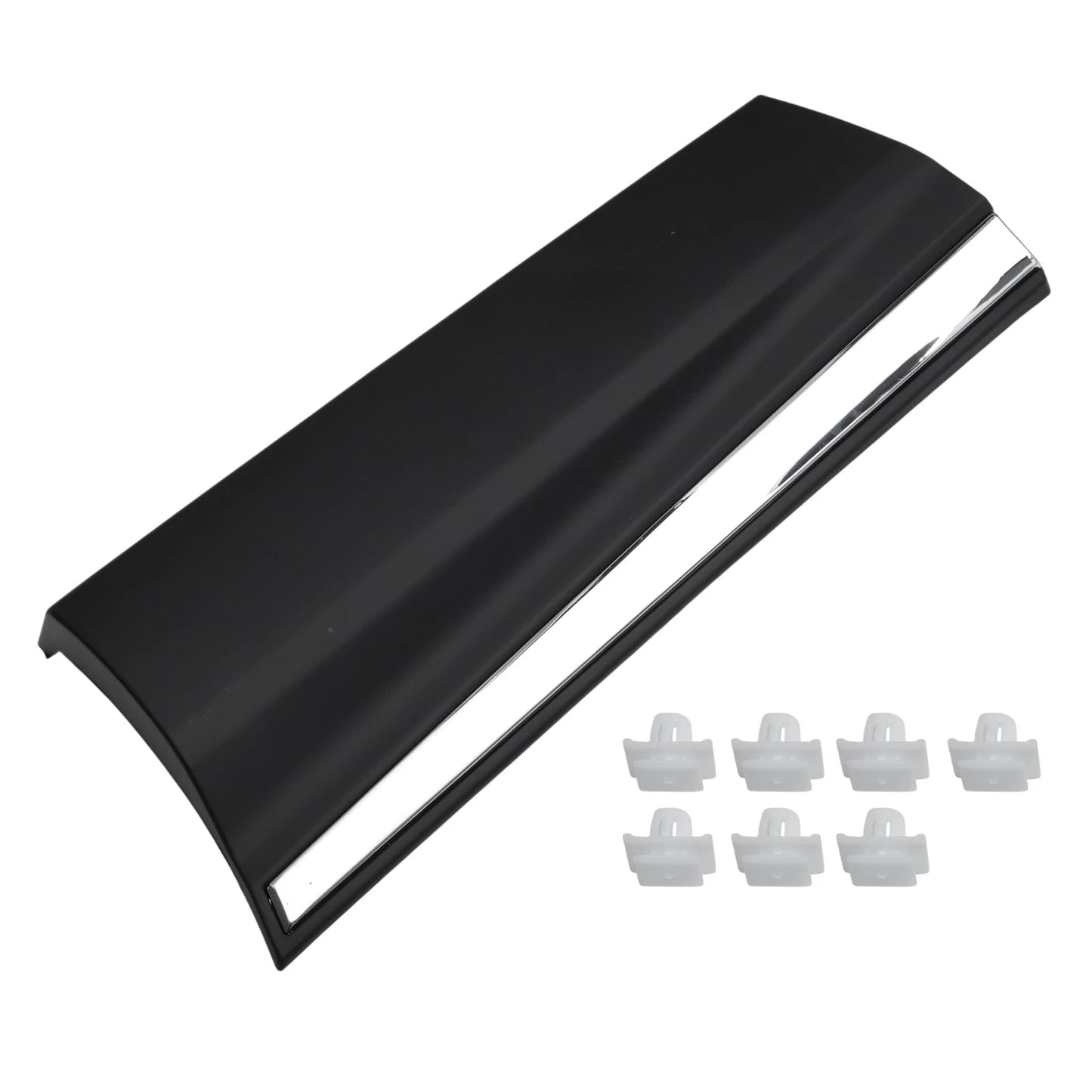 Lower Trim Garnish for Honda CR-V (2017-2022)