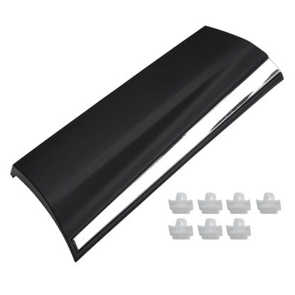Lower Trim Garnish for Honda CR-V (2017-2022)