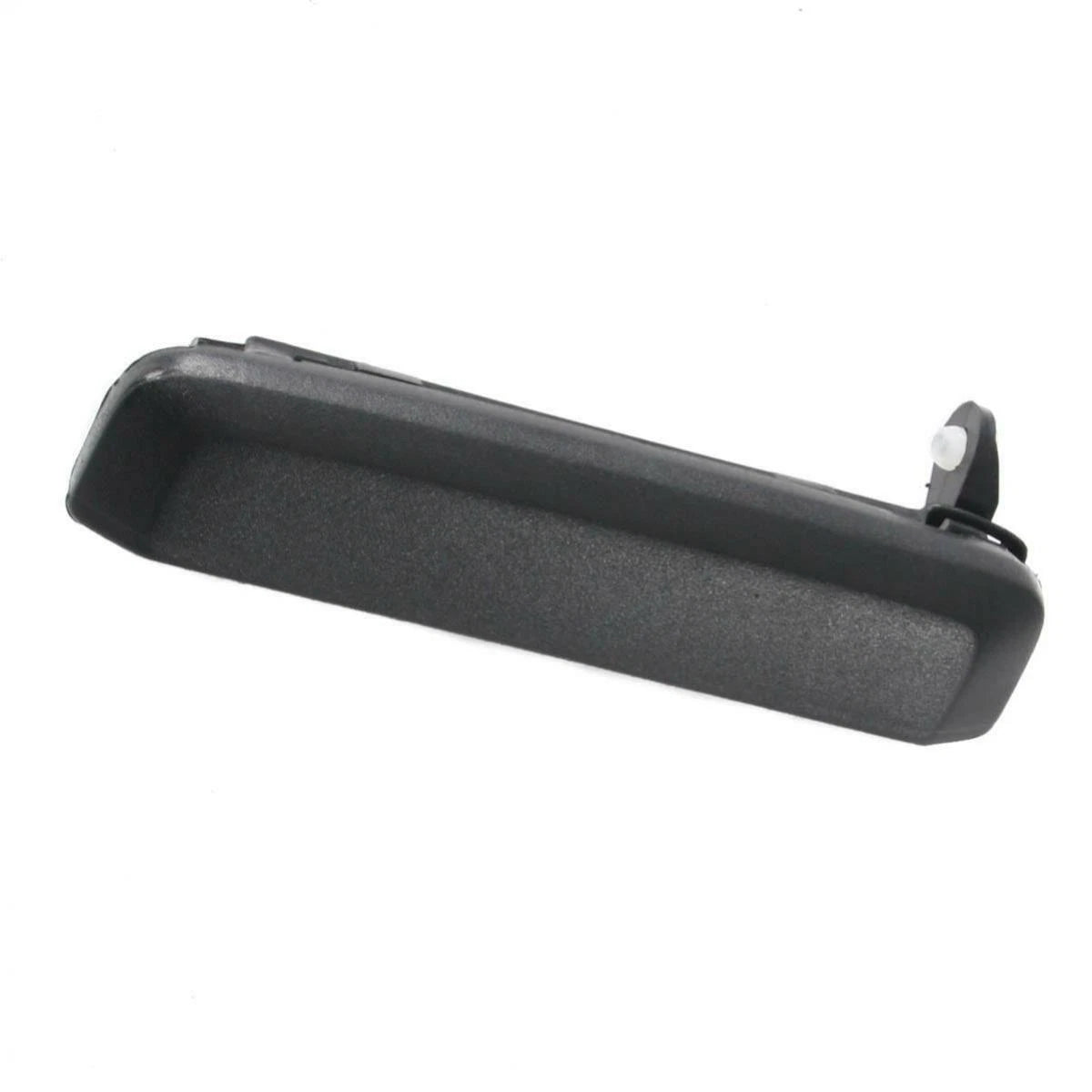 Exterior Door Handle Parts LH Fits Nissan Hardbody D21 Truck 1986-1997 New D10