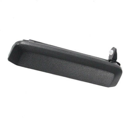 Exterior Door Handle Parts LH Fits Nissan Hardbody D21 Truck 1986-1997 New D10