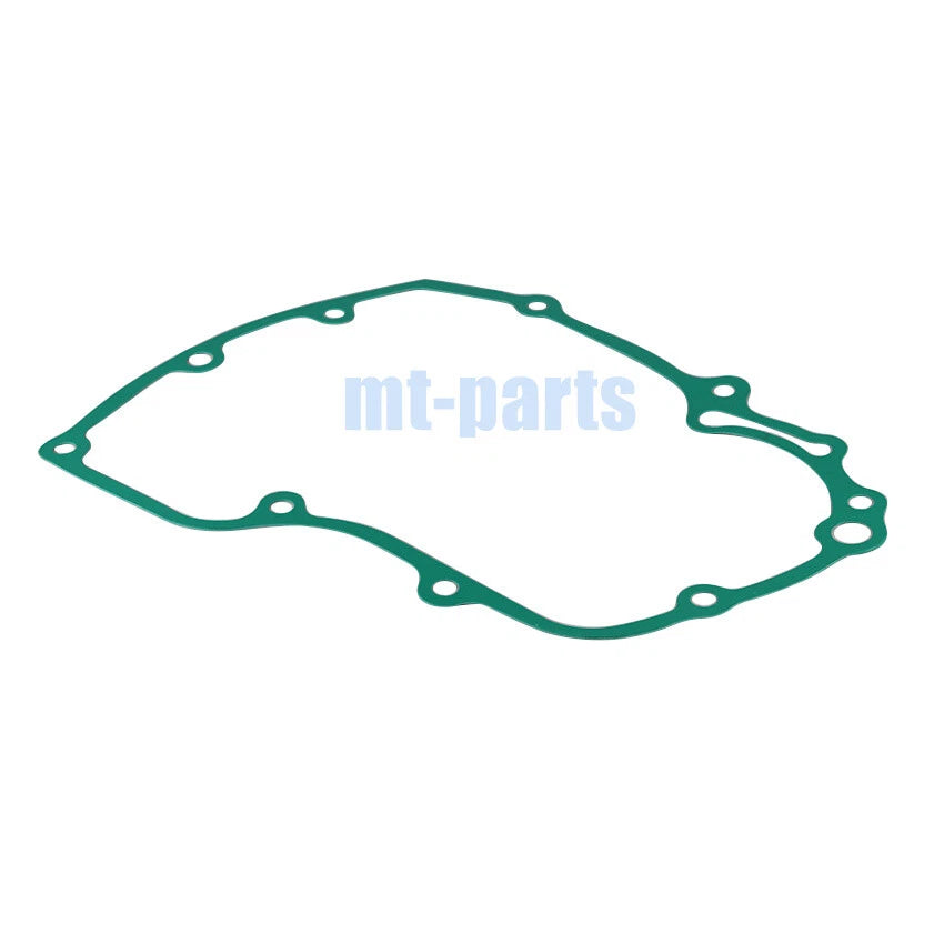 Stator Cover Gasket for Honda TRX450ER/TRX450R (2006-2009, 2012-2014)