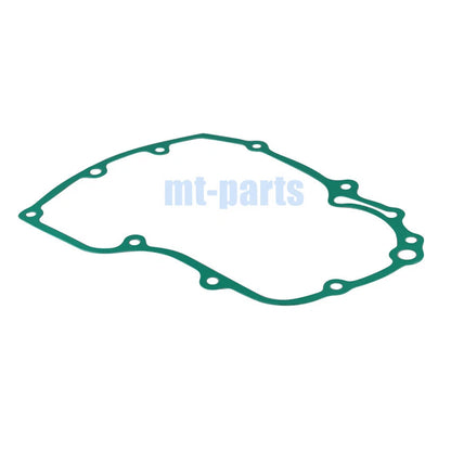 Stator Cover Gasket for Honda TRX450ER/TRX450R (2006-2009, 2012-2014)