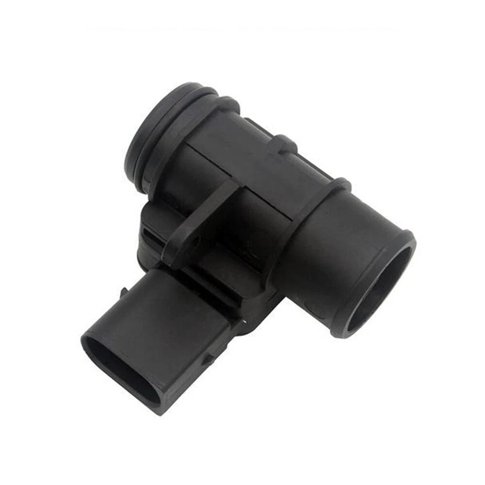 Mass Air Flow Sensor for BMW 325Ci 325i 330Ci 330i 525i M5 M6 X3 X5 (2001-2006)