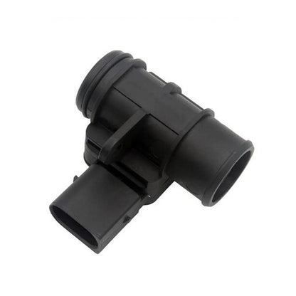 Mass Air Flow Sensor for BMW 325Ci 325i 330Ci 330i 525i M5 M6 X3 X5 (2001-2006)
