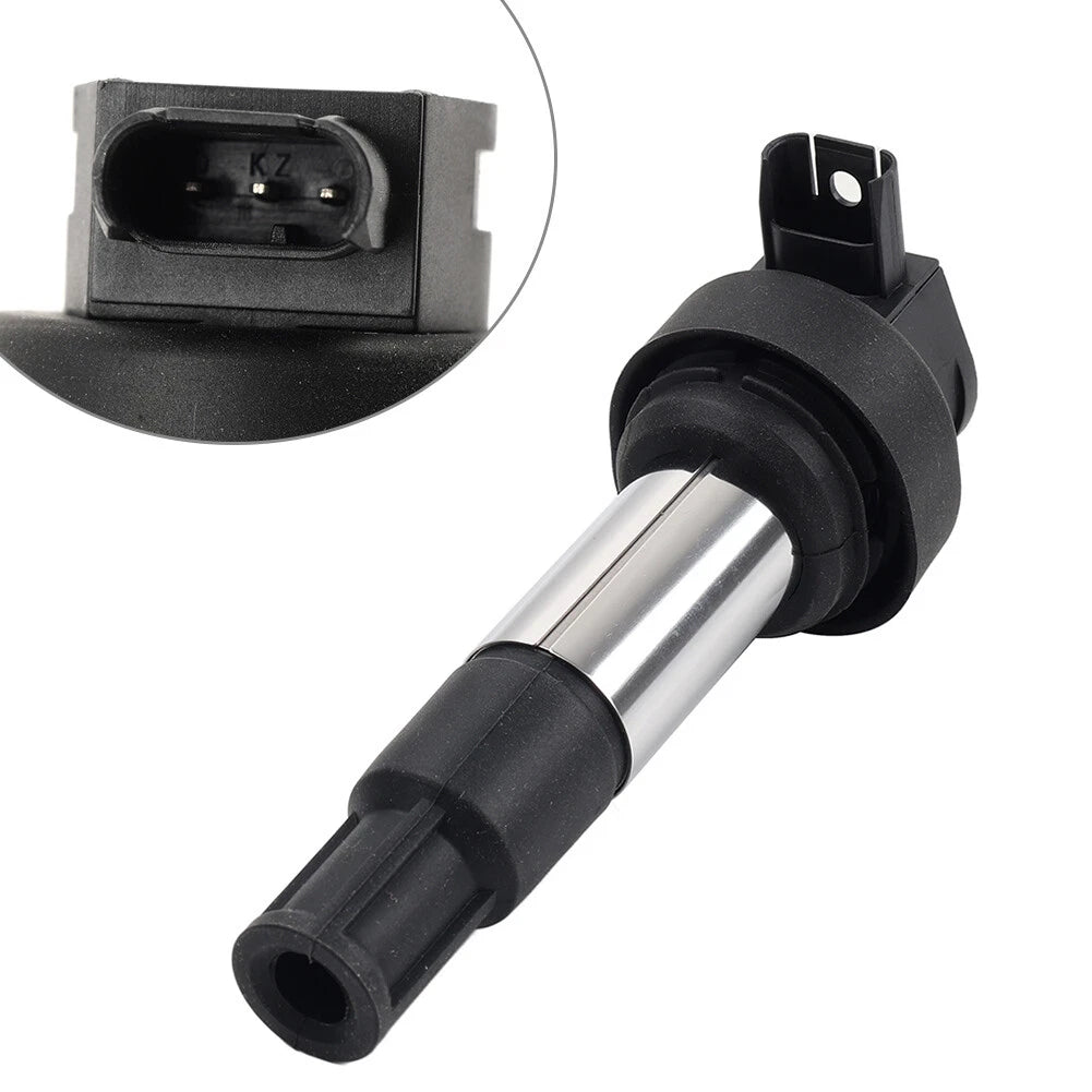 Ignition Coil Kit for BMW K1600GTL K1600G (2010-2016)