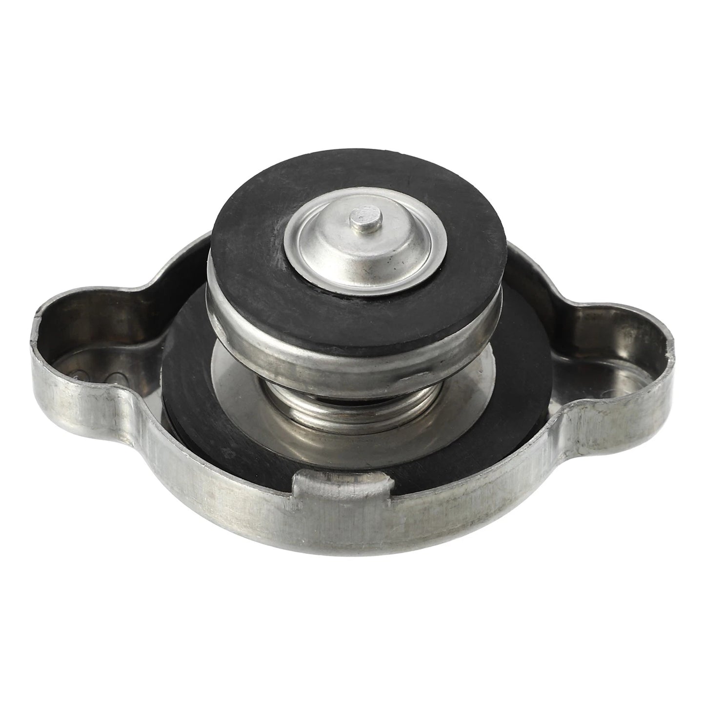 Radiator Cap for Toyota 4Runner (2003-2023) - Engine Coolant Cap