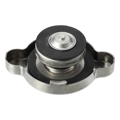 Radiator Cap for Toyota 4Runner (2003-2023) - Engine Coolant Cap