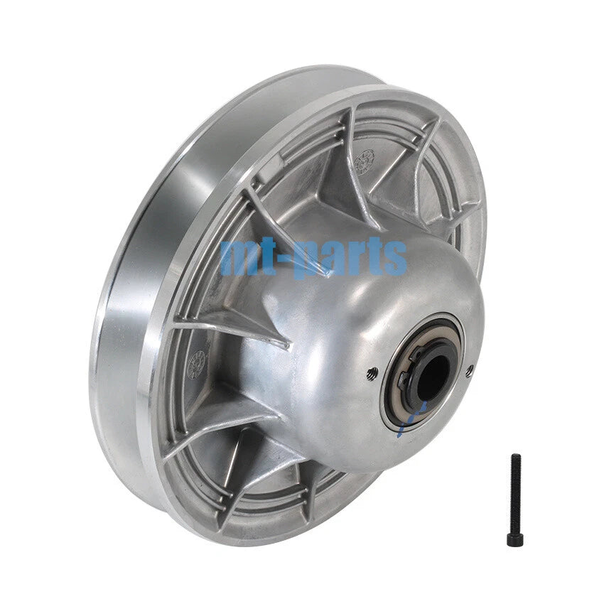 Rear Clutch Variator for Polaris RZR XP 900, RZR 4 900 (2011-2014)