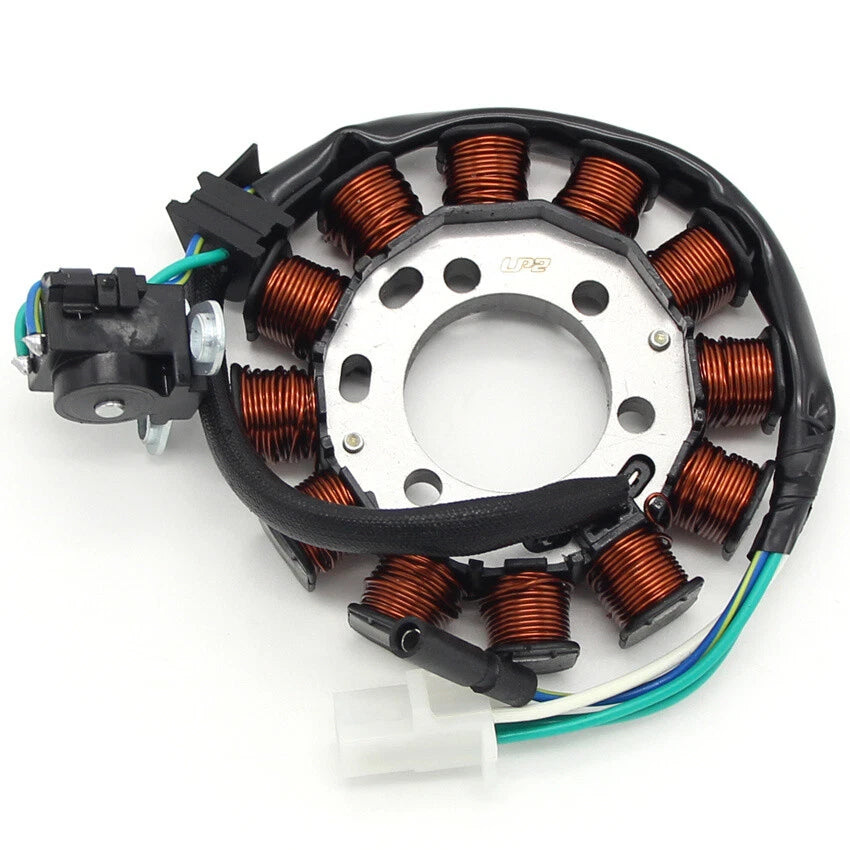 Magneto Stator Coil for Honda CRF110F (2013-2018)