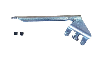 Middle Left Sliding Door Hinge for Mitsubishi Delica L300 (1986-1994)
