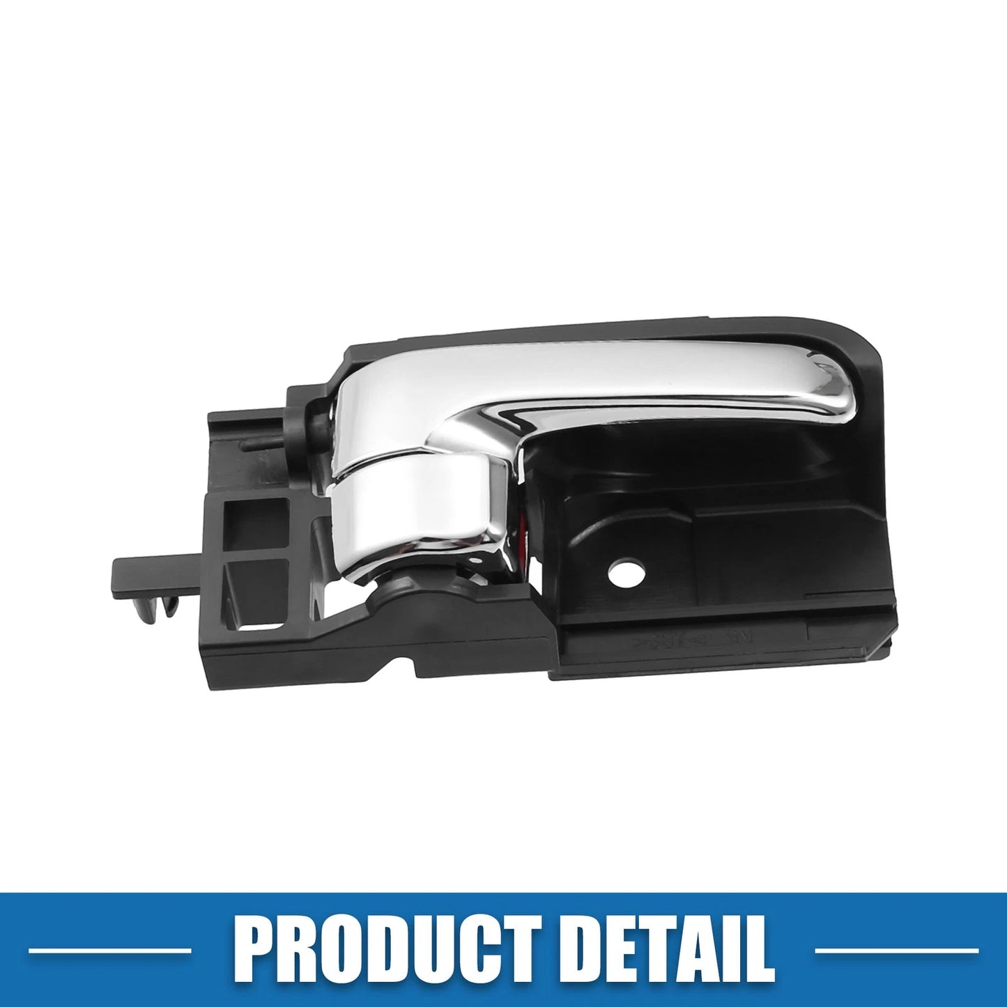 Interior Door Handle for Toyota Matrix (2003-2008)