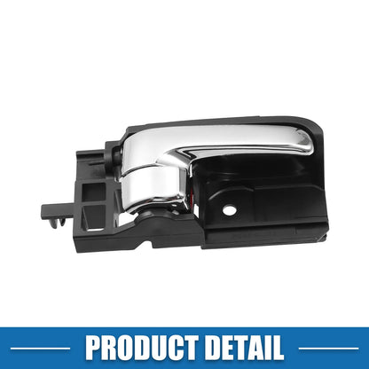 Interior Door Handle for Toyota Matrix (2003-2008)