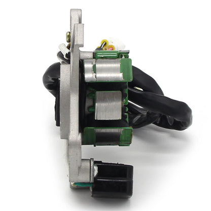 Magneto Stator Coil for Suzuki RM125 (1998-2000)