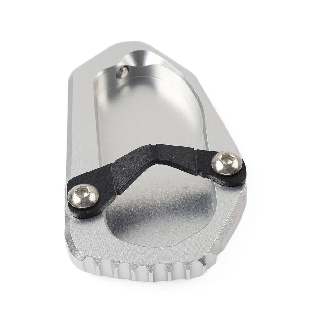 Kickstand Side Stand Enlarger Pad for BMW R1300GS (2023-2024)
