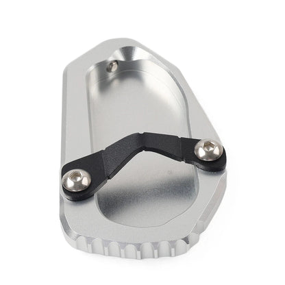 Kickstand Side Stand Enlarger Pad for BMW R1300GS (2023-2024)