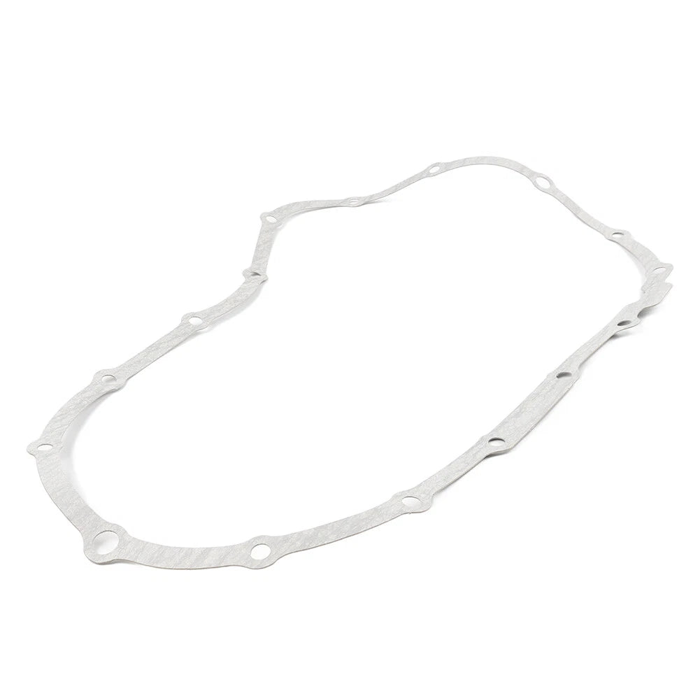 Clutch Cover Gasket for Harley Sportster XL883 XL1200 (2004-2020)