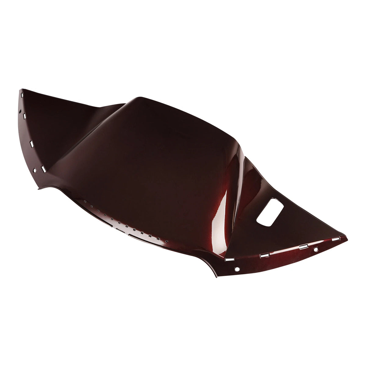 Fairing Air Duct for Harley Touring CVO Road Glide (2015-2023)