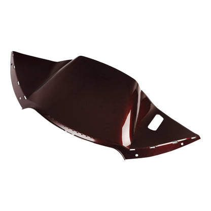 Fairing Air Duct for Harley Touring CVO Road Glide (2015-2023)