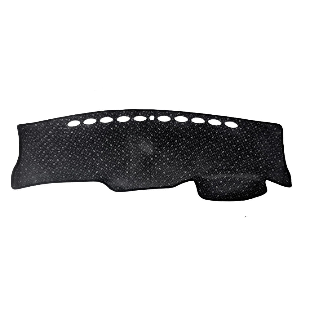 Dash Mat Cover for Hyundai Tucson (2020–2024)