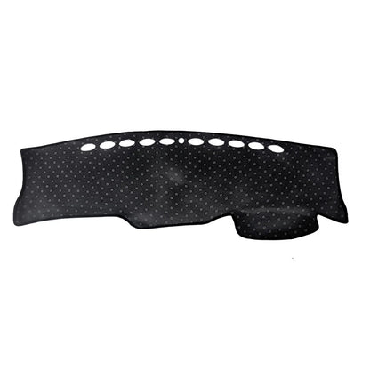 Dash Mat Cover for Hyundai Tucson (2020–2024)