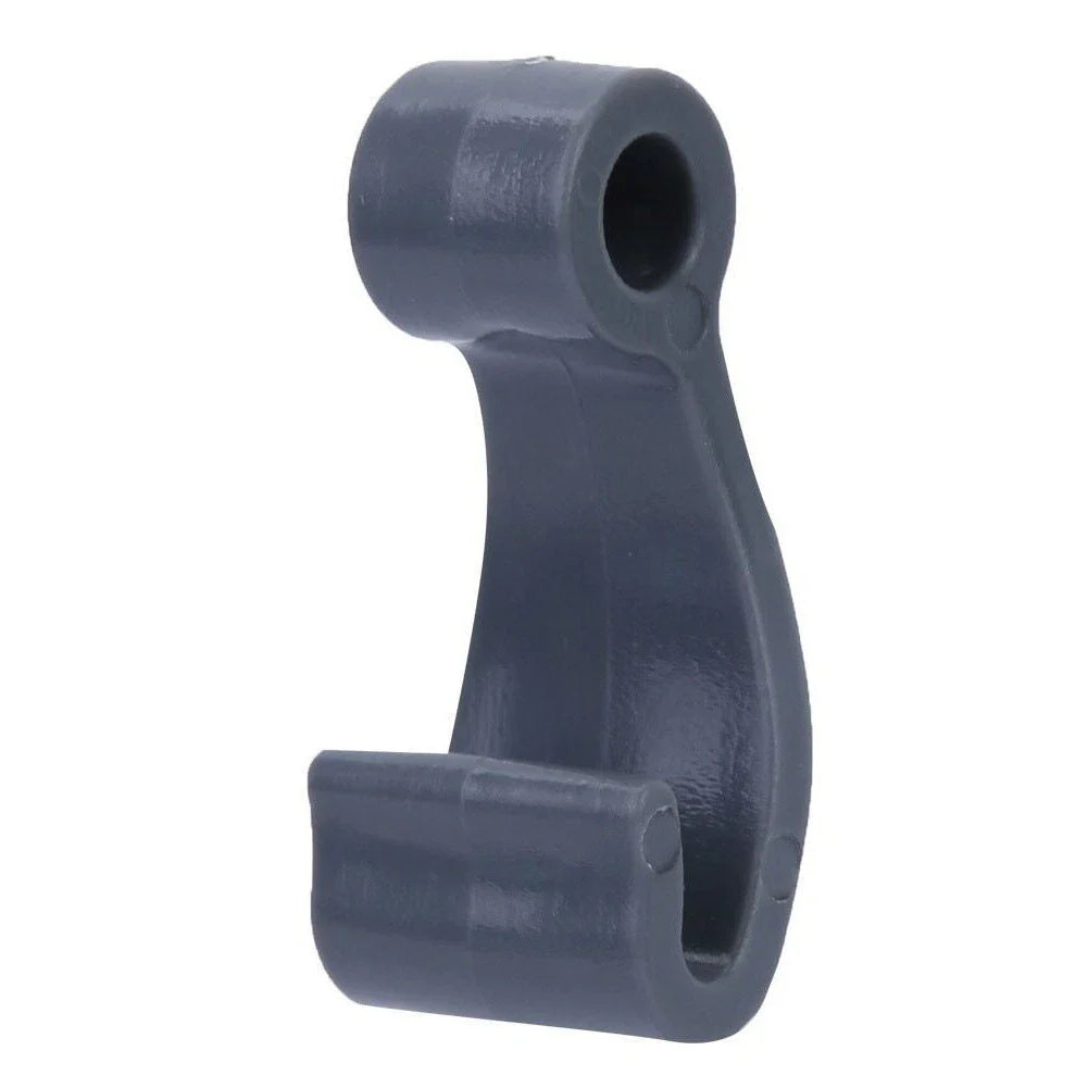 Tarpaulin Hook 1pc for Boat Accessory