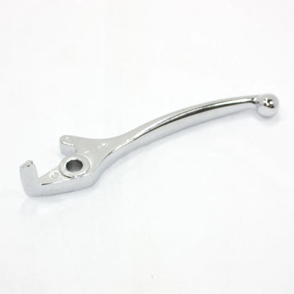 Silver Brake Lever Handle for 110cc 125cc 140cc PIT PRO Dirt Bike