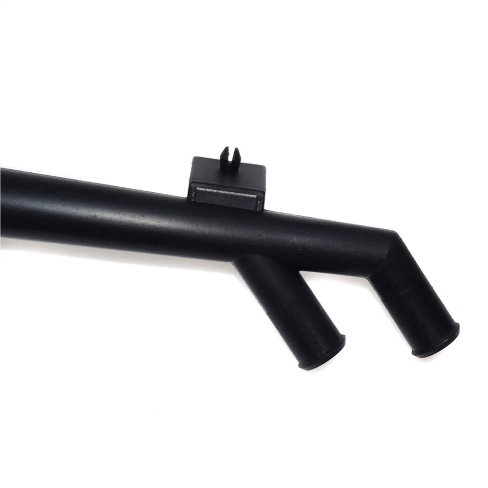 Water Pump Coolant Inlet Tube for Ford Focus (2000-2004)