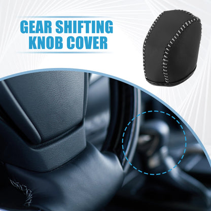Gear Shift Lever Cover Trim for Lexus NX 250 (2022-2023)