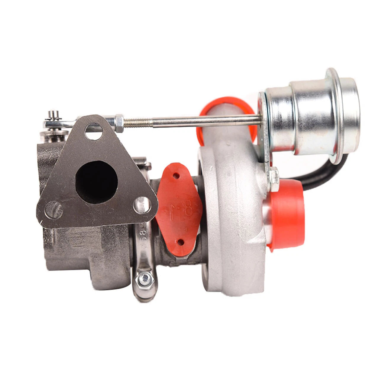 Turbocharger for Kubota D1105T D1505T (2010-2023) - 49173-03410