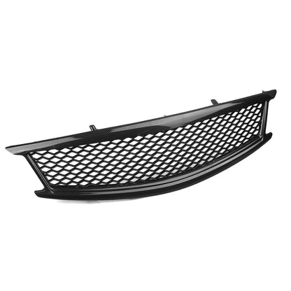 Grille for Infiniti G37 G25 Q40 2010-2015 Sedan CB Style (2010-2015)