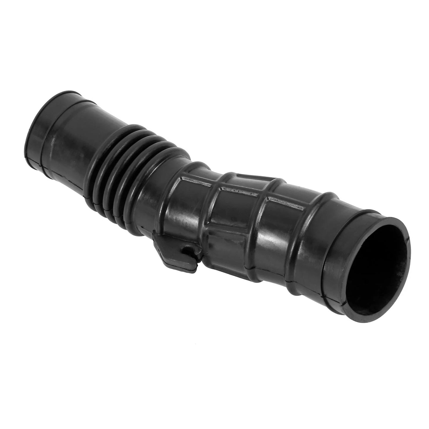 Air Intake Hose Tube for Toyota Land Cruiser (1995-1997)
