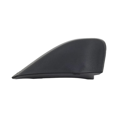 Front Right Side Mirror Applique Panel for Dodge Journey (2009-2020)